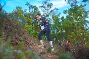 BIB: 456
                            <button type="button" onclick="openModal(21834562)" class="btn btn-primary btn-sm float-right btn-popup" data-toggle="modal" data-target=".modal-high-quality">
                        <i class="fas fa-shopping-cart"></i> Add to Cart
                    </button>
                                            <button type="button" onclick="isThisMe(21834562, true)" class="btn btn-success btn-sm float-right btn-popup btn-isme hidden" data-toggle="tooltip" data-placement="bottom" title="นี่คือรูปของคุณใช่ไหม คลิกที่นี่เพื่อเอาเข้าอัลบั้ม">
                        <i class="fas fa-plus"></i> Add to album
                    </button>
                    <button type="button" onclick="isThisMe(21834562, false)" class="btn btn-warning btn-sm float-right btn-popup btn-isnotme hidden">
                        <i class="fas fa-ban"></i> Remove from album
                    </button>